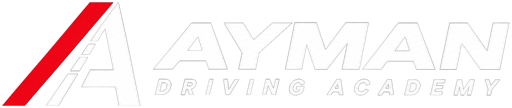 Ayman Driving Academy